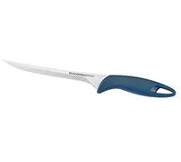 Tescoma Cuchillo para filetes Presto 18cm