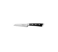 Tescoma Cuchillo REBANAR 9CM AZZA, Negro