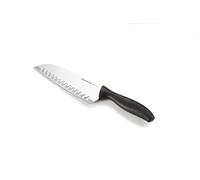 Tescoma Cuchillo Santoku 16cm Sonic