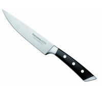 Tescoma Cuchillo TRINCHAR 15CM AZZA