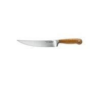 Tescoma CUCHILLO TRINCHAR 20 CM FEELWOOD