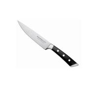 Tescoma Cuchillo TRINCHAR 21CM AZZA
