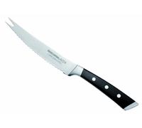 Tescoma Cuchillo Verduras 13CM AZZA