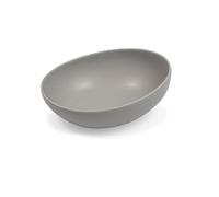 Tescoma Cuenco FANCY HOME Piedras 21 cm - Gris