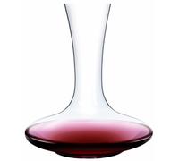 Tescoma DECANTADOR 1,5L Sommelier