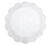 Tescoma Pack 8 BLONDAS Papel 36CM Delicia, Cartón