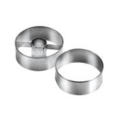 Tescoma Delicia 55 cm Shortcake