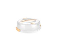 TESCOMA Delicia 630841 Plato Pastel Tarta Campana Refrigerante 34cm