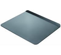 Tescoma Delicia - Bandeja para Horno Plana, 40 x 36 cm