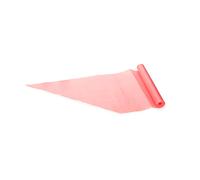 Tescoma Delicia Bolsa Pastelera, Blanco, 26 x 7 x 2,5 cm, 10 Unidades