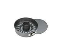 Tescoma Delicia - Molde Desmontable para Tartas (24 cm)