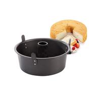 Tescoma Molde Angel 26 Cm Delicia