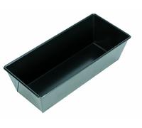 Tescoma Molde Cake 31x11CM Delicia