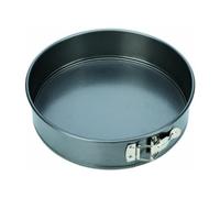 Tescoma Molde Redondo Desmontable 22CM Delicia