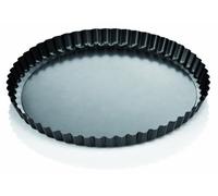 Tescoma Delicia - Molde Rizado Desmontable, 28 cm