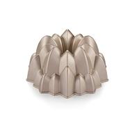 Tescoma Delicia Molde rosquilla Alto, diámetro 24 cm, Metal