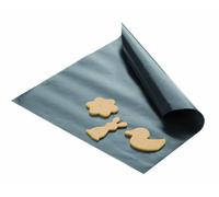 Tescoma Papel para Horno Reutilizable, 40 x 36 cm, Tela