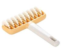 Tescoma Delicia - Rodillo Cortapastas multifunción