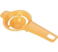 Tescoma Delicia - Separador de claras de Huevo