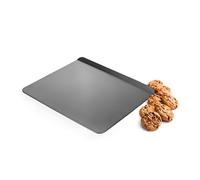 TESCOMA DELICIA Tipo Teglia Dulces 40x36 cm 623016