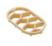 Tescoma Delicia - Utensilio para Pan alemán