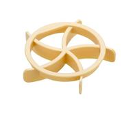 Tescoma Delicia - Utensilio para Pan Kaiser