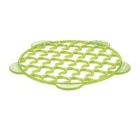 Tescoma 895336 Trampa DE FERMENTACION Della CASA, Multicolor