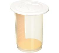 Tescoma Della Casa Molde para Rollo, Plástico, Multicolor, 12 x 10,5 x 17 cm