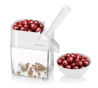 Tescoma Deshuesador De Cerezas Manual Handy 643630
