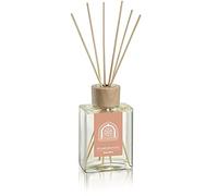Tescoma Difusor de Esencia, 200 ml