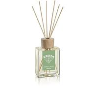 Tescoma Difusor de Esencia, Fragancia de Lemongrass 200 ml