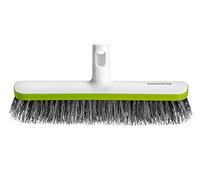 Tescoma Escobilla Profimate con Cabezal