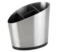 Tescoma ESCURRECUBIERTOS PRESIDENT