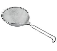 Tescoma Escurridor Alargado 18X22 Cm Grandchef