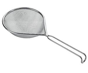 Tescoma Escurridor Alargado 18X22 Cm Grandchef