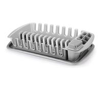 Tescoma Escurridor con Bandeja Clean Kit