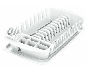 Tescoma ESCURRIDOR con Bandeja Clean Kit