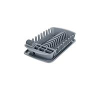 Tescoma Escurridor con bandeja CLEAN KIT