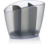 TESCOMA ESCURRIDOR DE CUBIERTOS CLEANKIT 900640