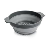 Tescoma Escurridor GrandCHEF ø 24 cm, plegable