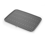 Tescoma ESCURRIDOR Silicona 42X30CM Clean Kit