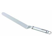 Tescoma ESPATULA Crepes President