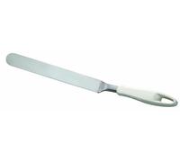 Tescoma ESPATULA Crepes Presto