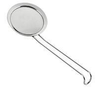 Tescoma Espumadera 12 CM GrandCHEF