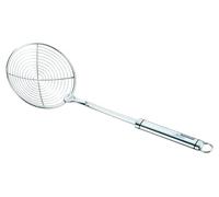 Tescoma Espumadera Espiral President, Papel, Gris