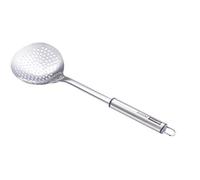 Tescoma Espumadera GrandCHEF