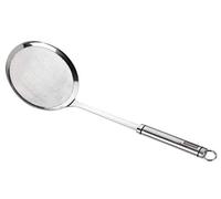 Tescoma Espumadera Malla President