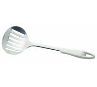 Tescoma Espumadera Presto