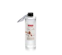Tescoma Fancy Home - Combustible para lámpara catalítica, algodón Fresco, 500 ml