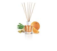 Tescoma Fancy Home Difusor de Essenza Lemongrass, Naranja, 8.8 x 7.6 x 25.2 cm